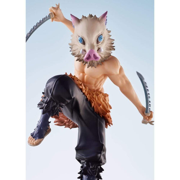 Aniplex Demon Slayer Kimetsu No Yaiba Kyojuro Rengoku 1:4 Pvc Statue Aniplex Demon Slayer Kimetsu No Yaiba Kyojuro Rengoku 1:4 Pvc Statue