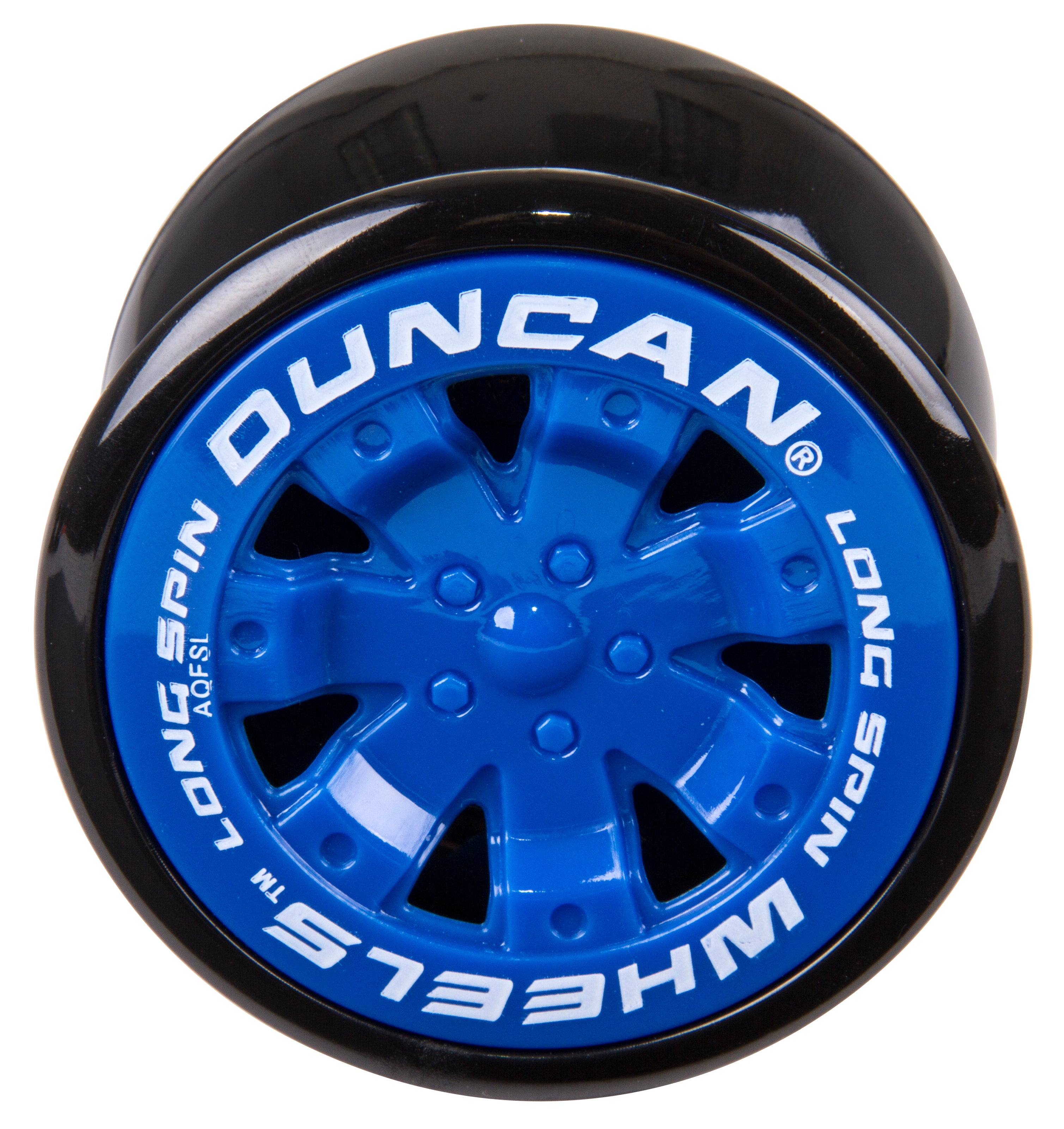 CLASSIC WHEELS ASST. 12PK