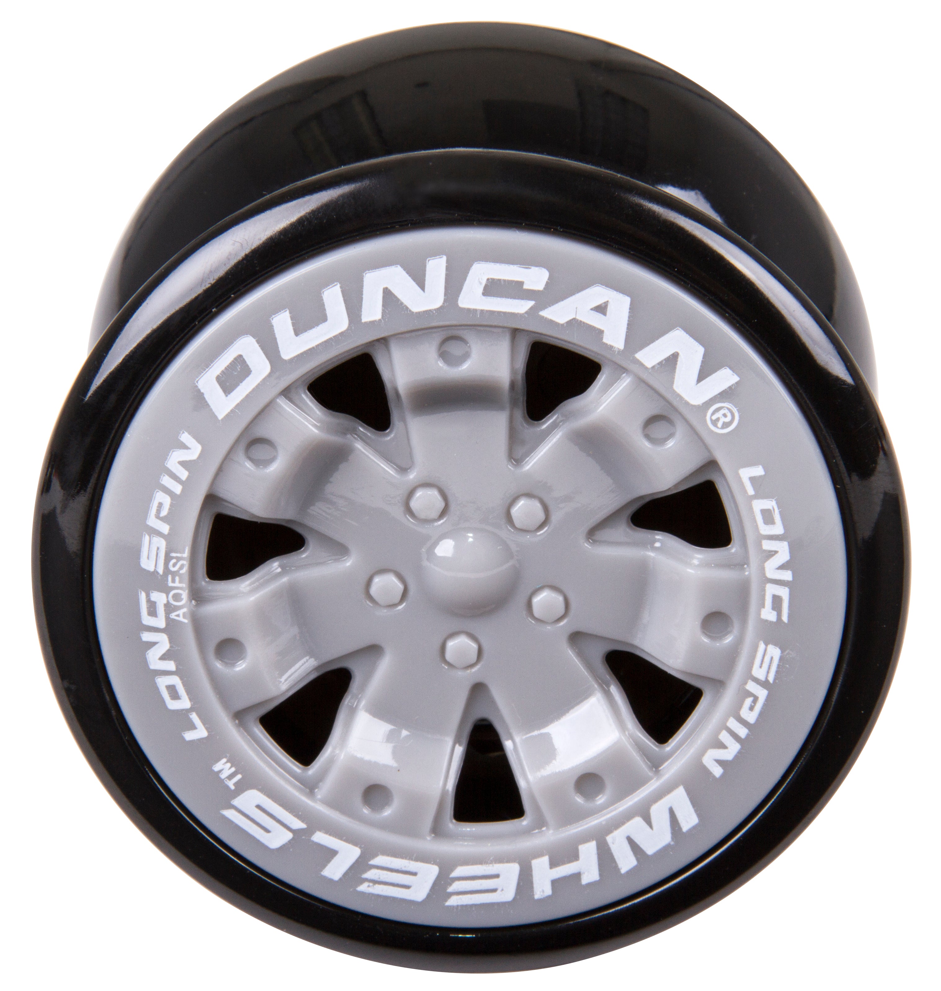 CLASSIC WHEELS ASST. 12PK