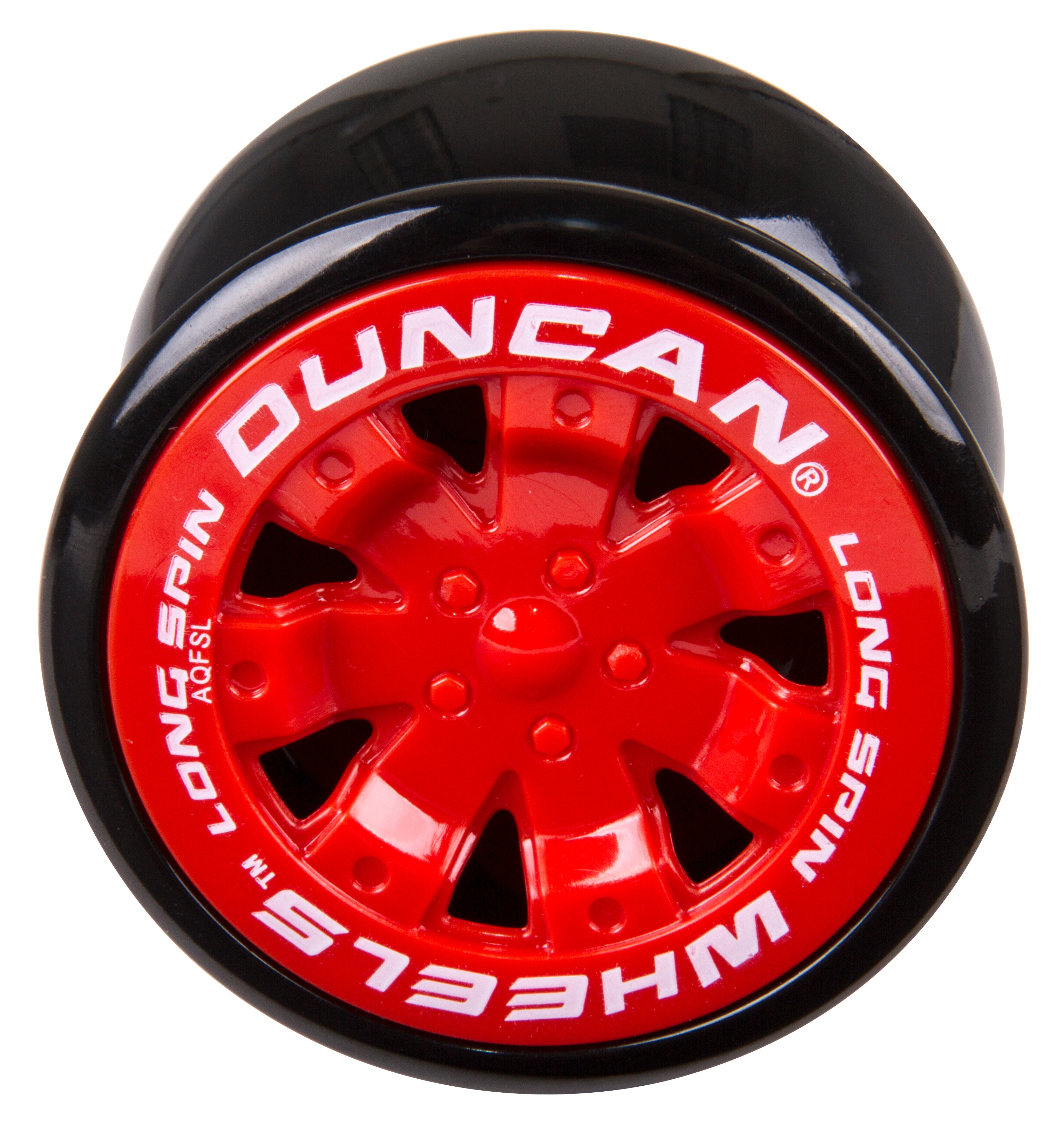 CLASSIC WHEELS ASST. 12PK