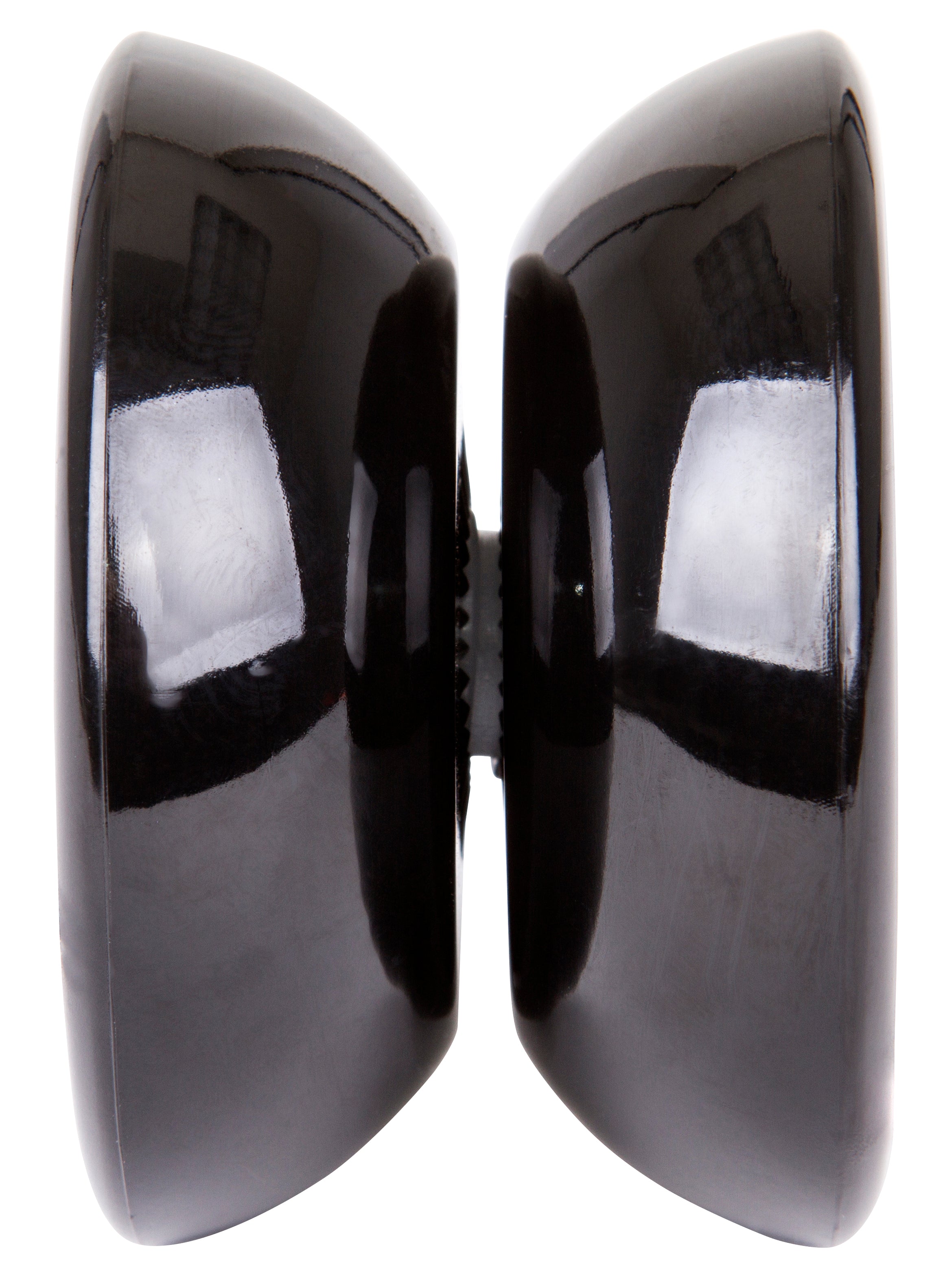 CLASSIC WHEELS ASST. 12PK