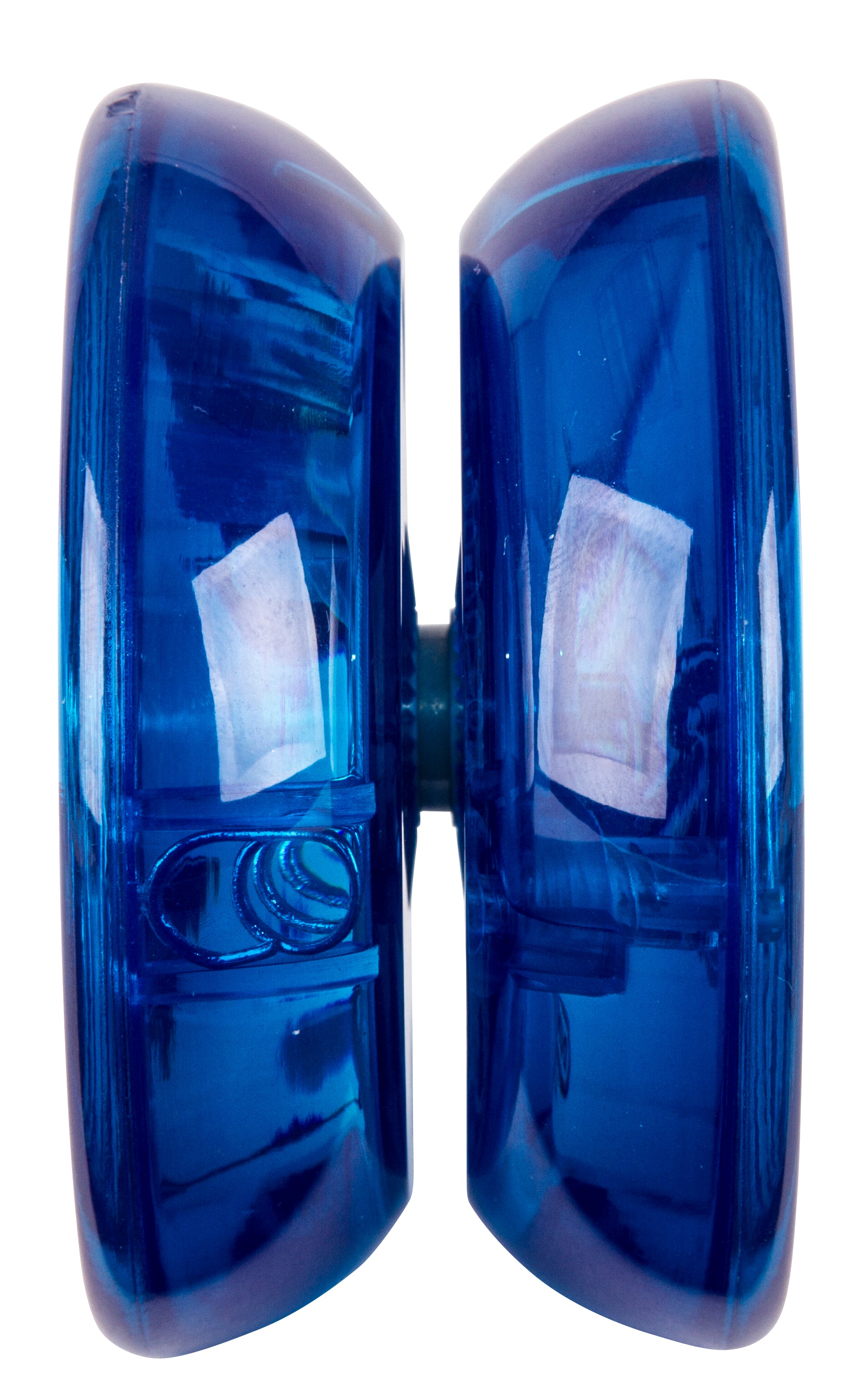 REFLEX AUTO RETURN YO-YO