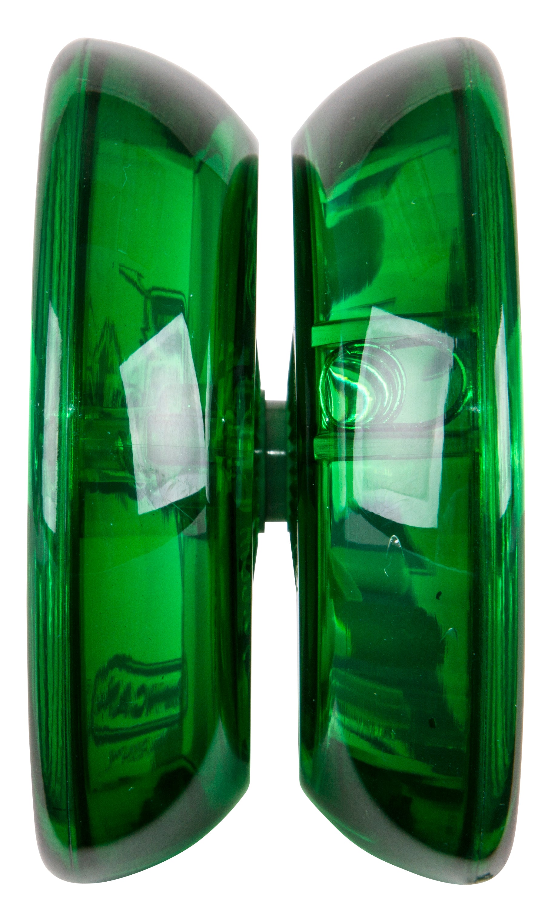 REFLEX AUTO RETURN YO-YO