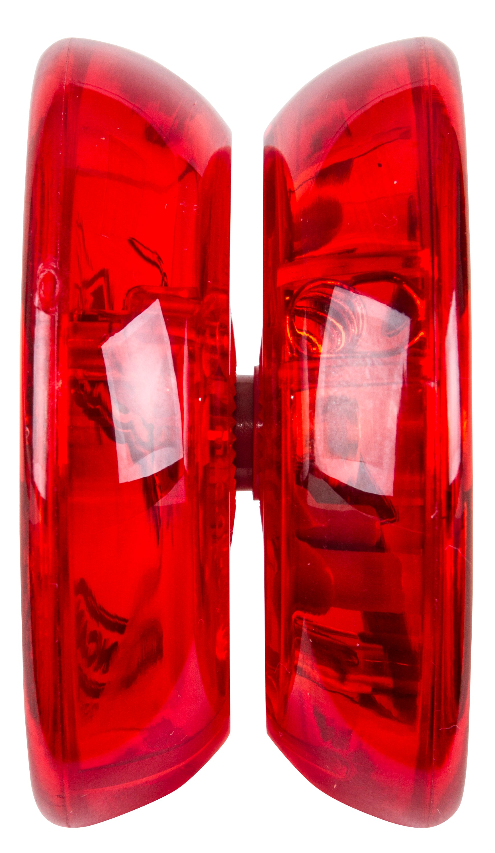 REFLEX AUTO RETURN YO-YO