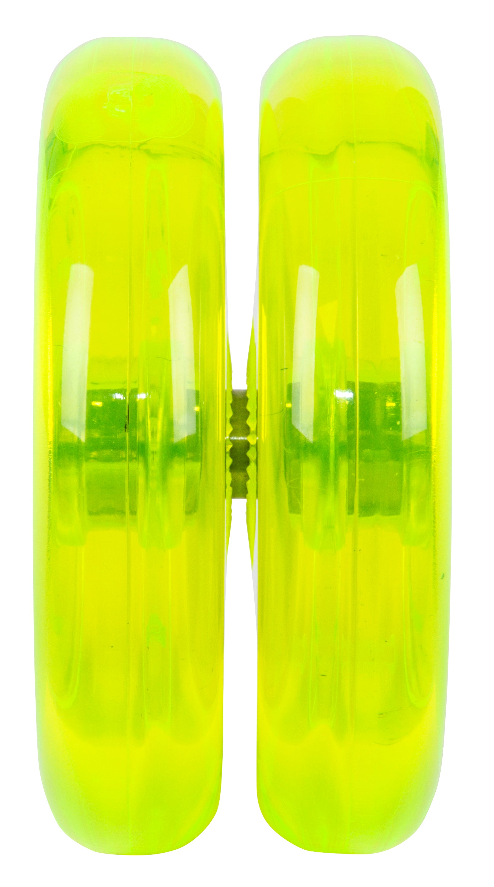 HORNET YO-YO ASST. 12PK