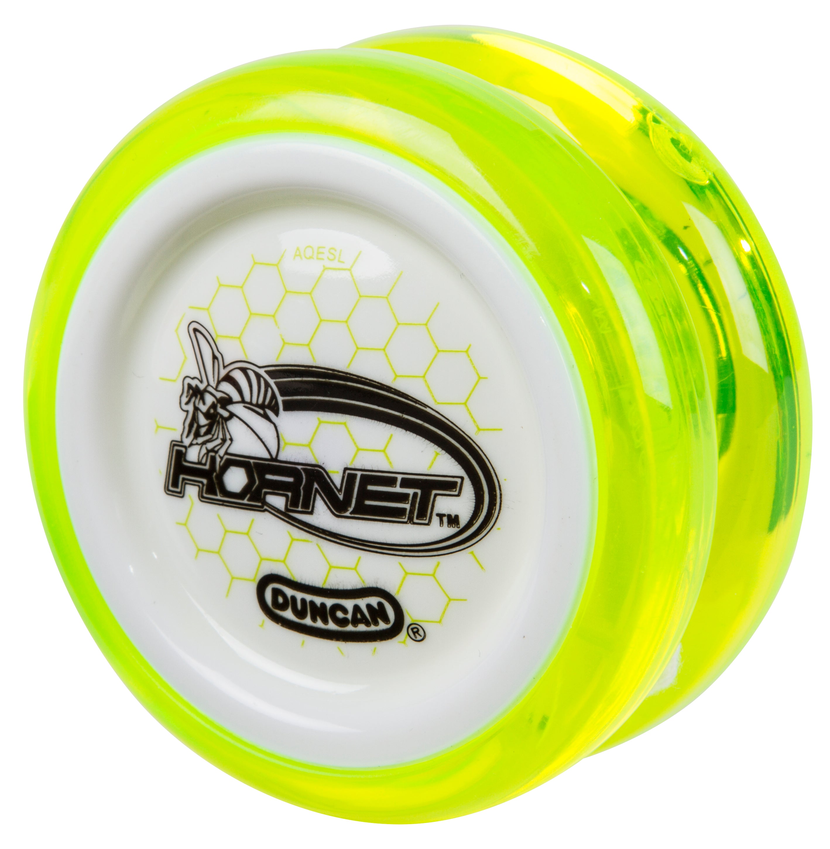 HORNET YO-YO ASST. 12PK