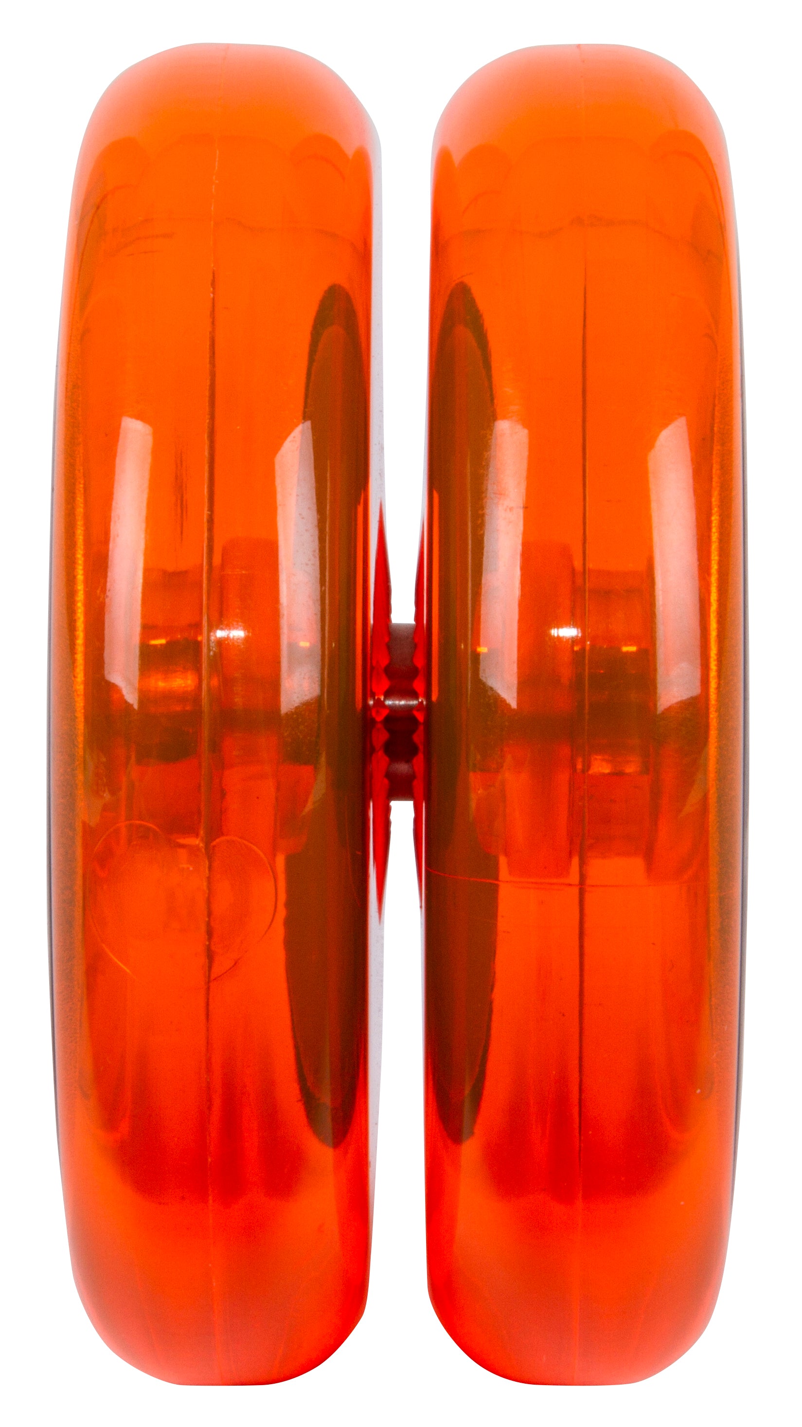 HORNET YO-YO ASST. 12PK