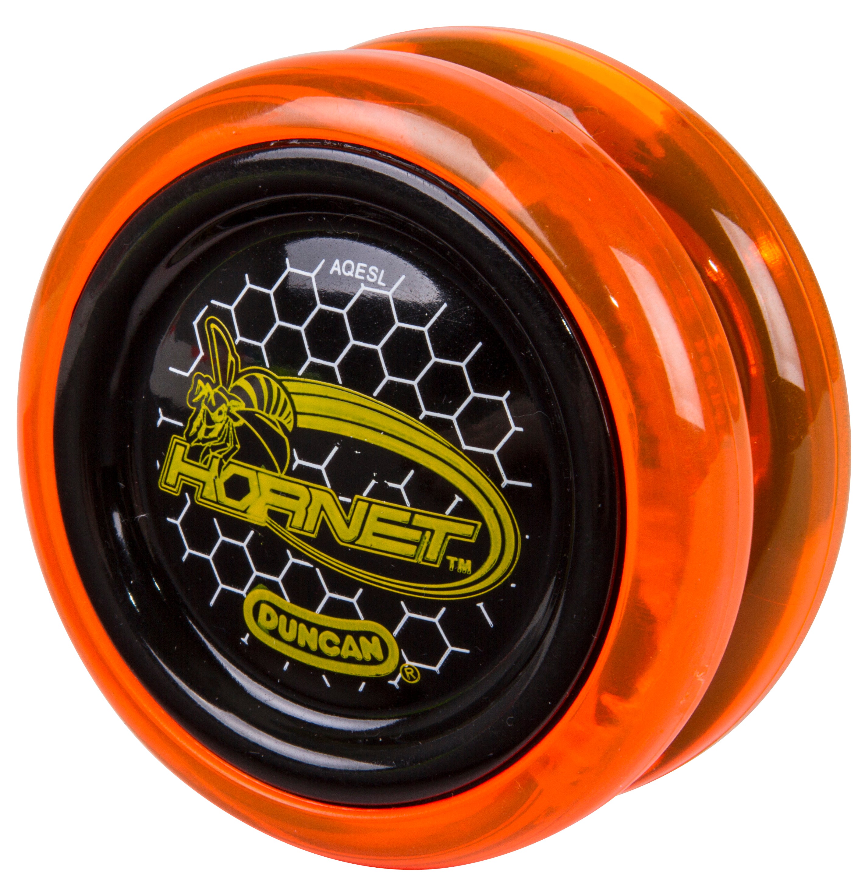 HORNET YO-YO ASST. 12PK