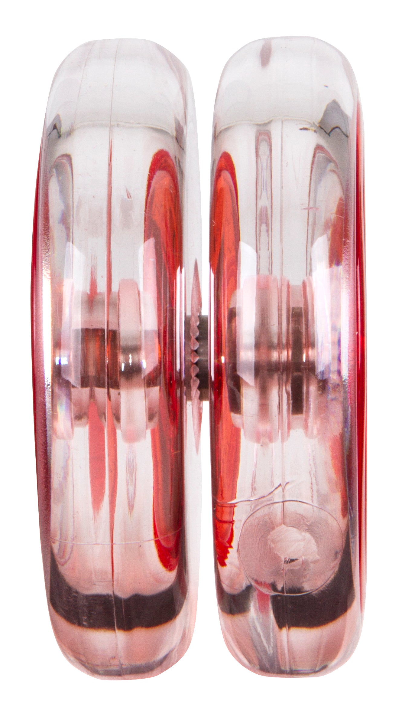 HORNET YO-YO ASST. 12PK