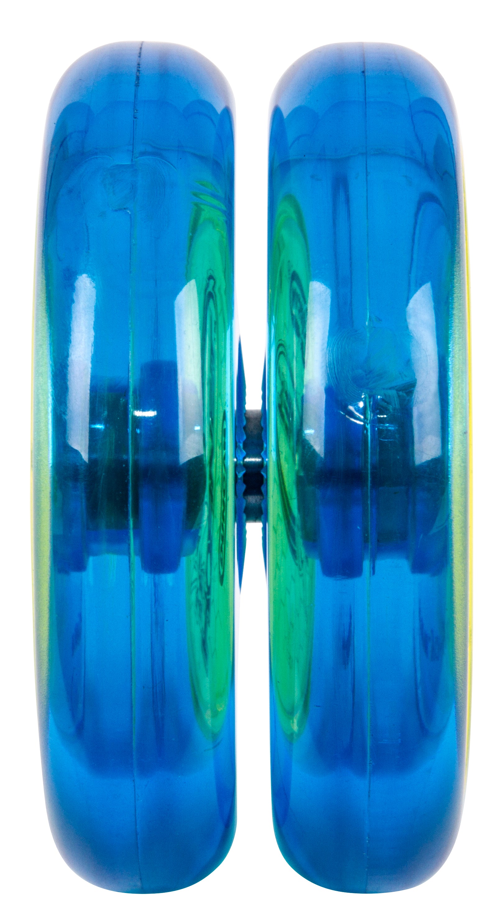 HORNET YO-YO ASST. 12PK