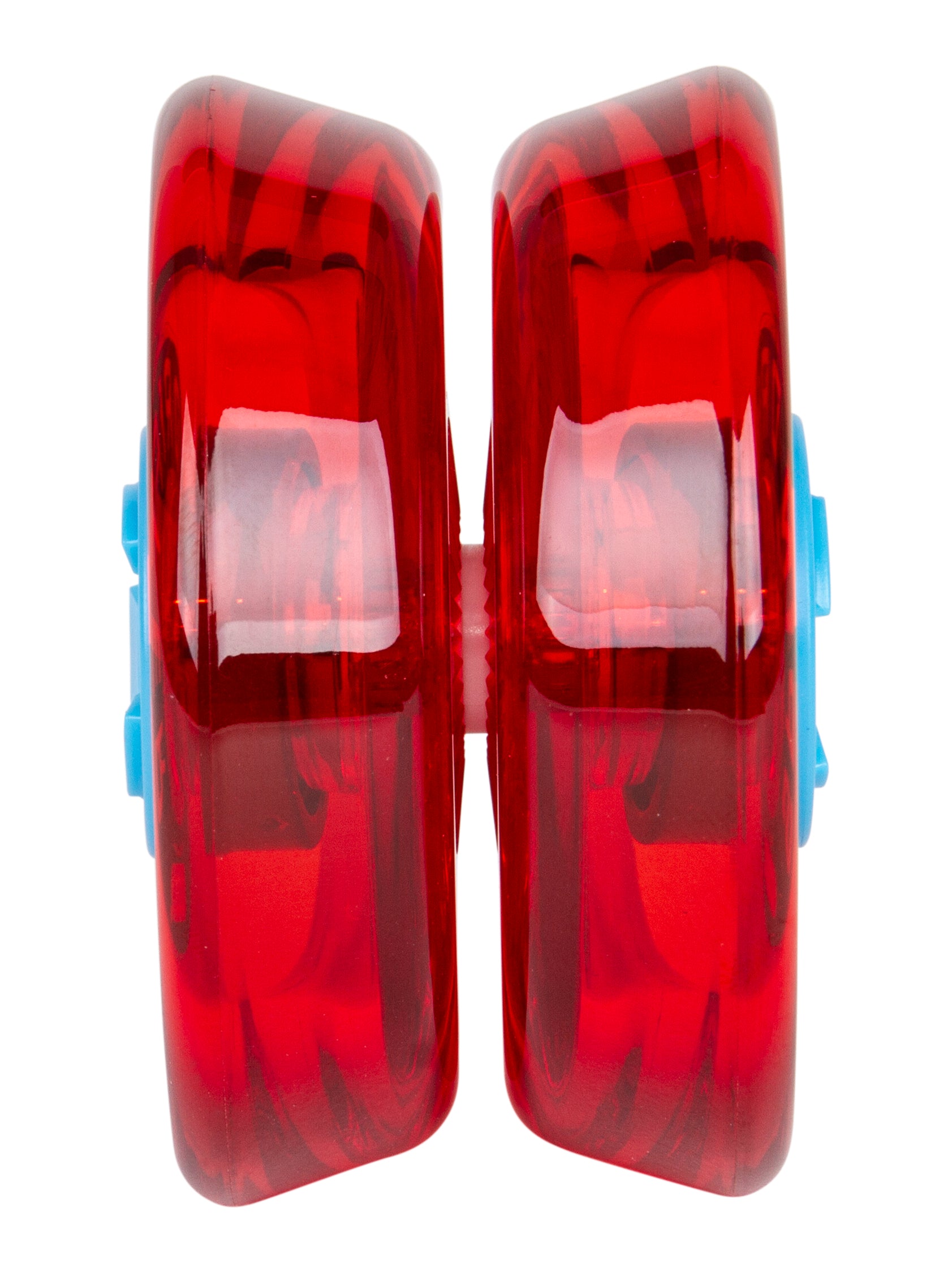 SPIN DRIFTER YO-YO ASST.