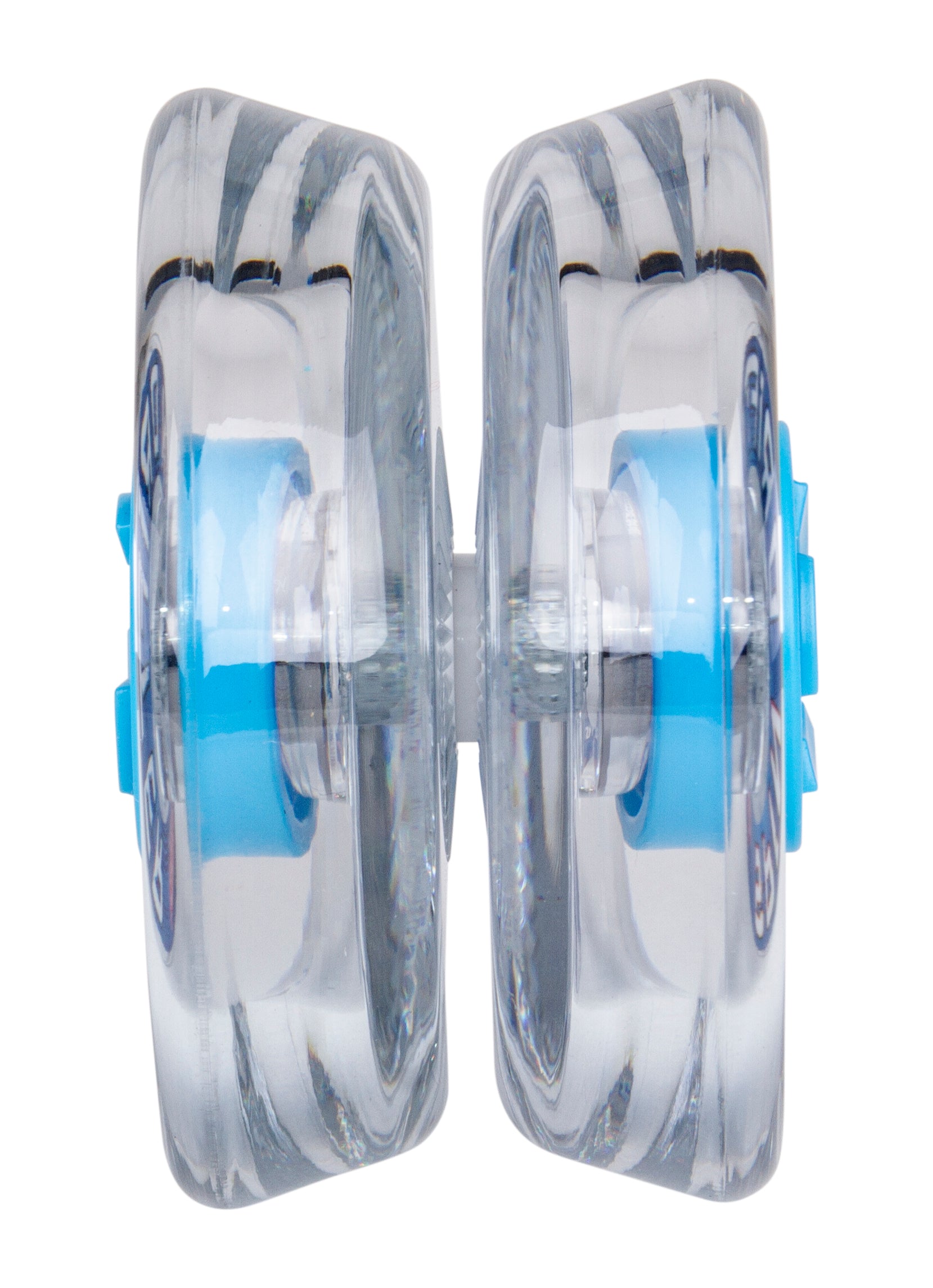 SPIN DRIFTER YO-YO ASST.