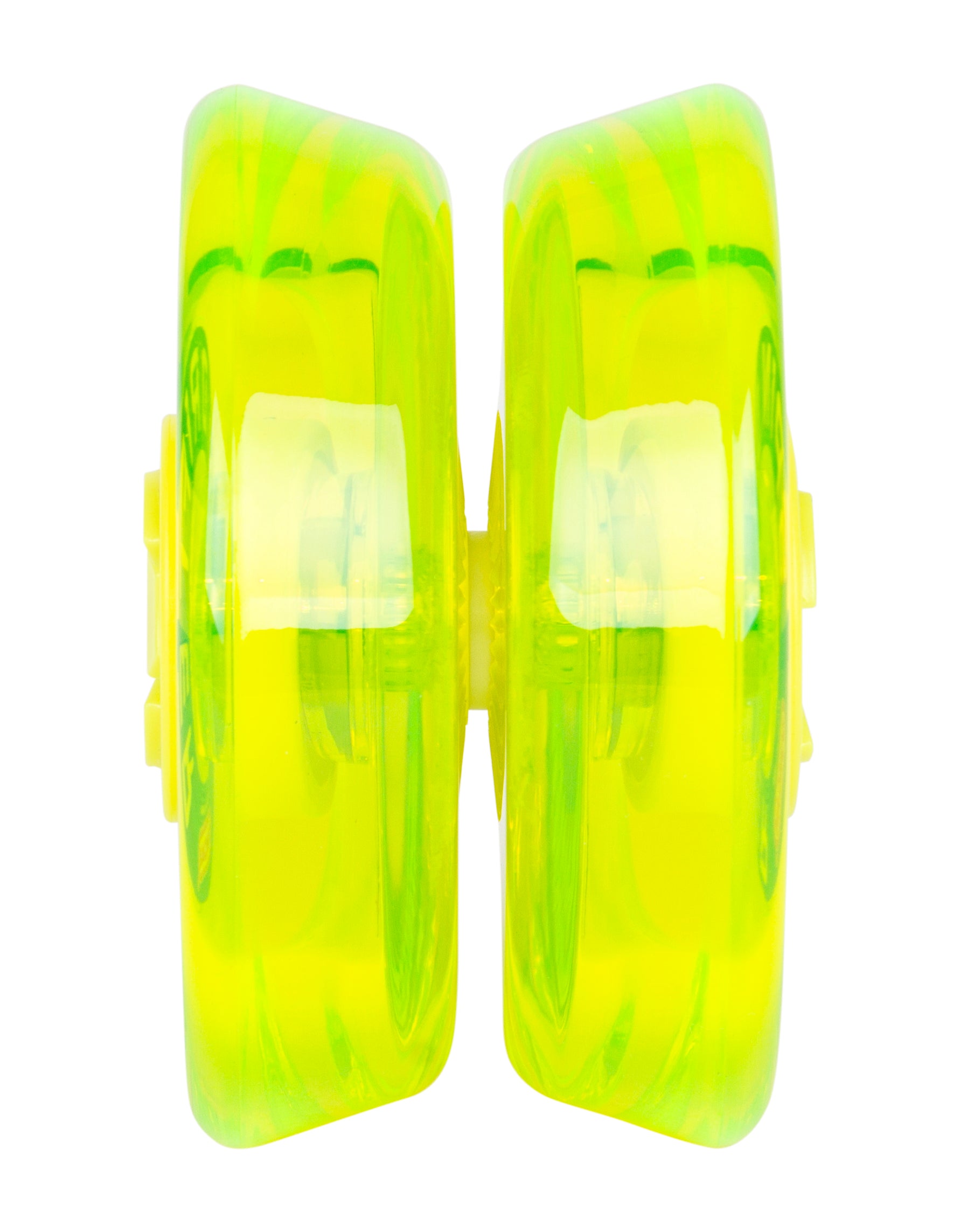 SPIN DRIFTER YO-YO ASST.