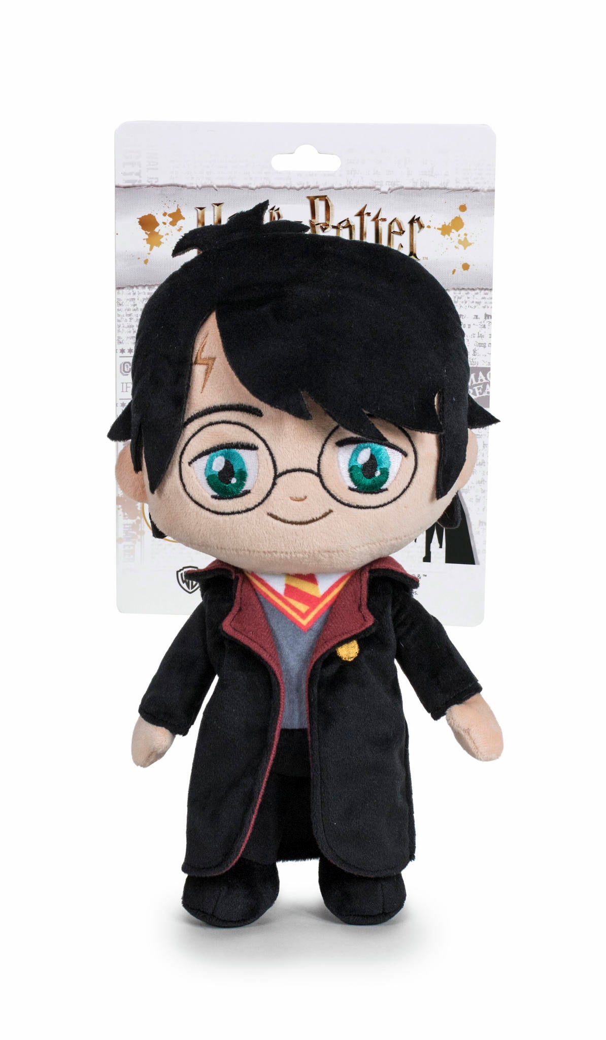Harry Potter T300
