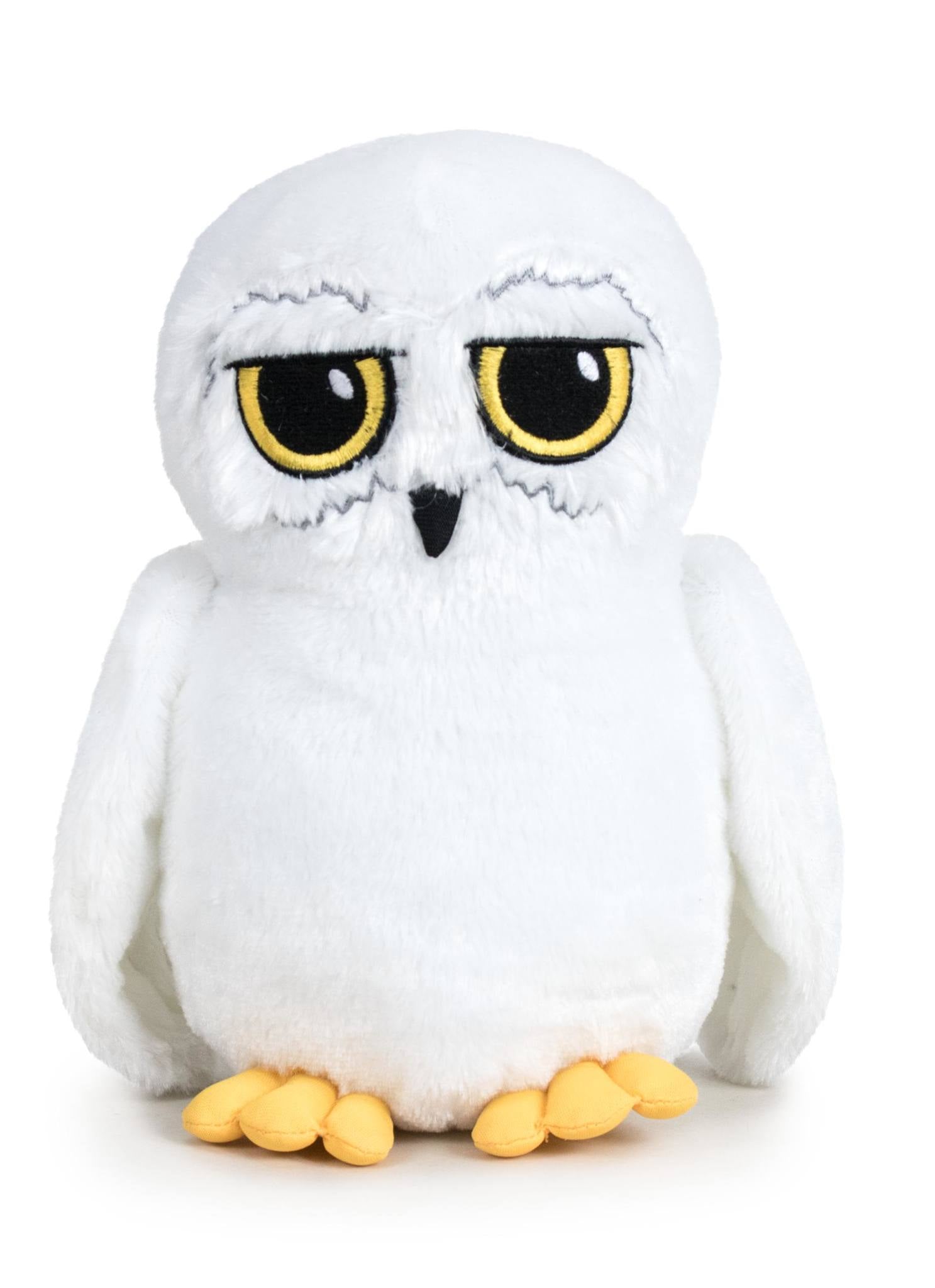 Harry Potter Owl 15cm
