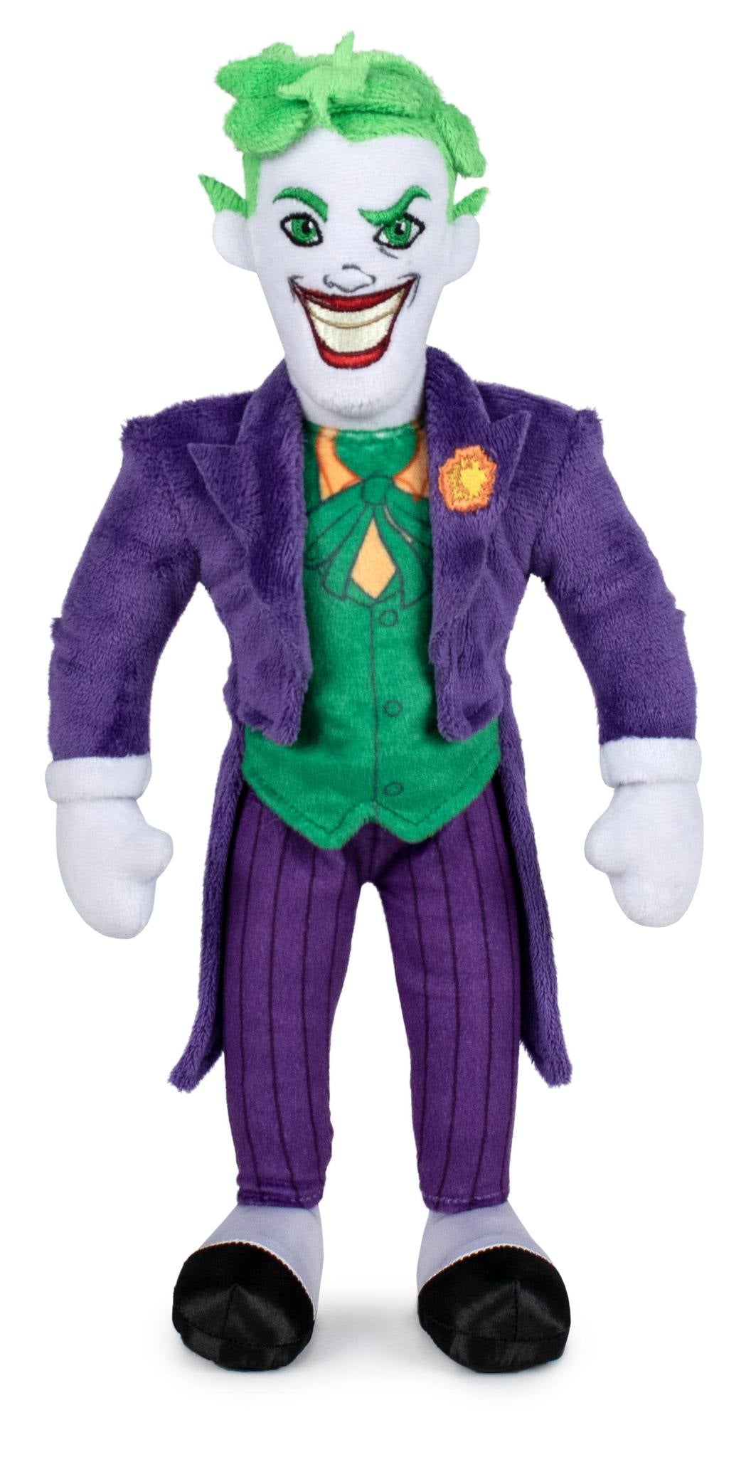 DC Joker Young 32cm