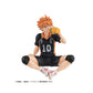 G.E.M. Series  Haikyu！！ Palm size Shoyo Hinata