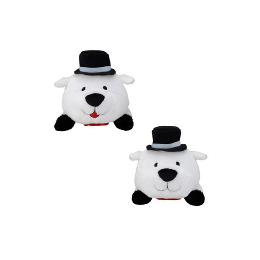 TV Anime "SPY x FAMILY" SP Plush (Bond)