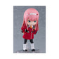 Nendoroid Doll Zero Two