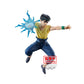 YU YU HAKUSHO FIGURE-ANKOKU BUJUTSUKAI-YUSUKE URAMESHI