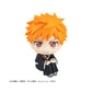 Lookup BLEACH：Thousand-Year Blood War Ichigo Kurosaki