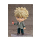 Nendoroid Katsuki Bakugo: U.A. School Uniform Ver.