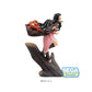 Xross Link Anime "Demon Slayer: Kimetsu no Yaiba" Figure "Nezuko Kamado"