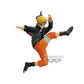 NARUTO SHIPPUDEN VIBRATION STARS-UZUMAKI NARUTO-Ⅳ