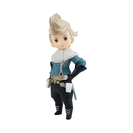 POP UP PARADE Ringabel