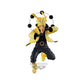 NARUTO SHIPPUDEN VIBRATION STARS-UZUMAKI NARUTO