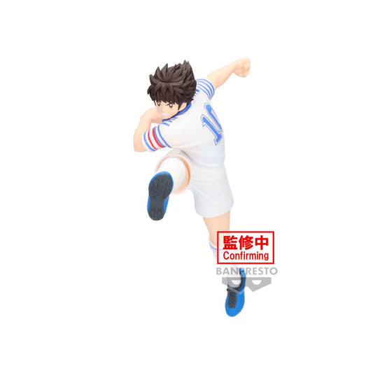 CAPTAIN TSUBASA VIBRATION STARS-OZORA TSUBASA-