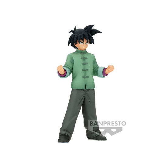 Dragon Ball Super: SUPER HERO DXF-SON GOTEN