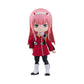 Nendoroid Doll Zero Two