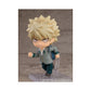 Nendoroid Katsuki Bakugo: U.A. School Uniform Ver.