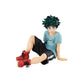 G.E.M. Series  My Hero Academia  Palm size Izuku Midoriya