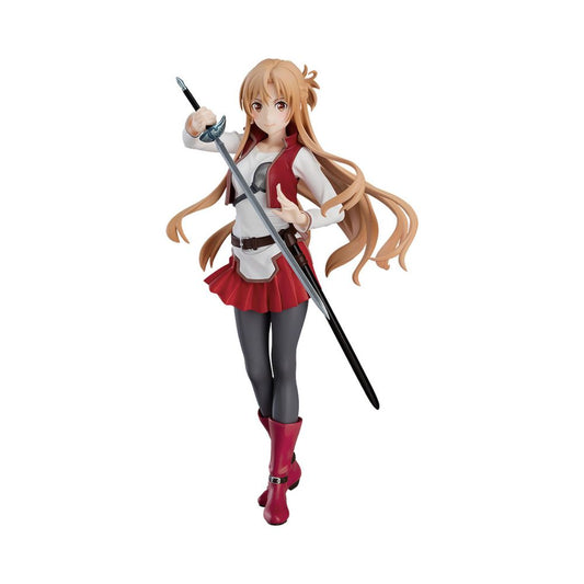 POP UP PARADE Asuna: Aria of a Starless Night Ver.