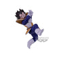 DRAGON BALL Z MATCH MAKERS VEGETA(VS SON GOKU)