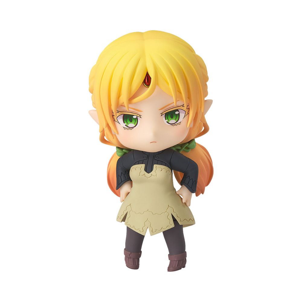 Nendoroid Elf