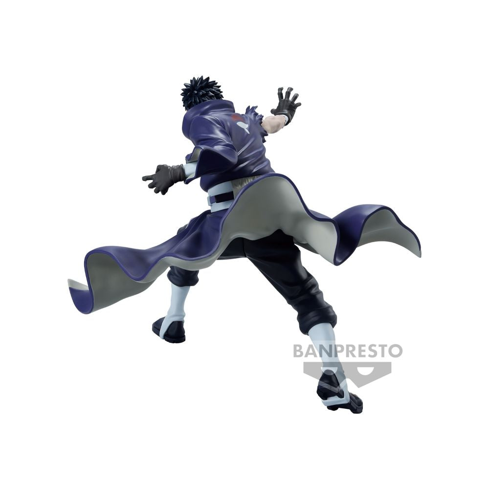 NARUTO SHIPPUDEN VIBRATION STARS-UCHIHA OBITO-Ⅱ