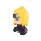 Lookup Naruto Shippuden Deidara