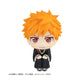 Lookup BLEACH：Thousand-Year Blood War Ichigo Kurosaki