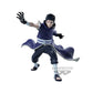 NARUTO SHIPPUDEN VIBRATION STARS-UCHIHA OBITO-Ⅱ