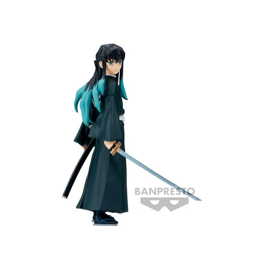 Demon Slayer: Kimetsu no Yaiba FIGURE vol.50