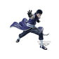 NARUTO SHIPPUDEN VIBRATION STARS-UCHIHA OBITO-Ⅱ