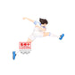 CAPTAIN TSUBASA VIBRATION STARS-OZORA TSUBASA-