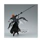 BLEACH VIBRATION STARS-ICHIGO KUROSAKI-