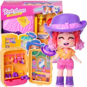 KookyLoos S - Jane's Suitcase 1x8 (V.0)