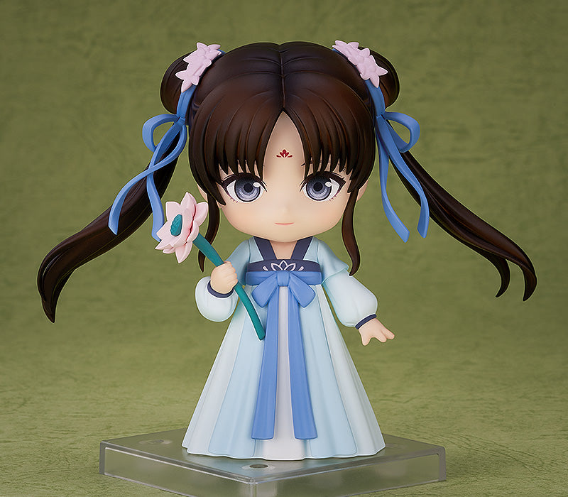 Nendoroid Zhao Ling-Er: Nuwa's Descendants Ver.