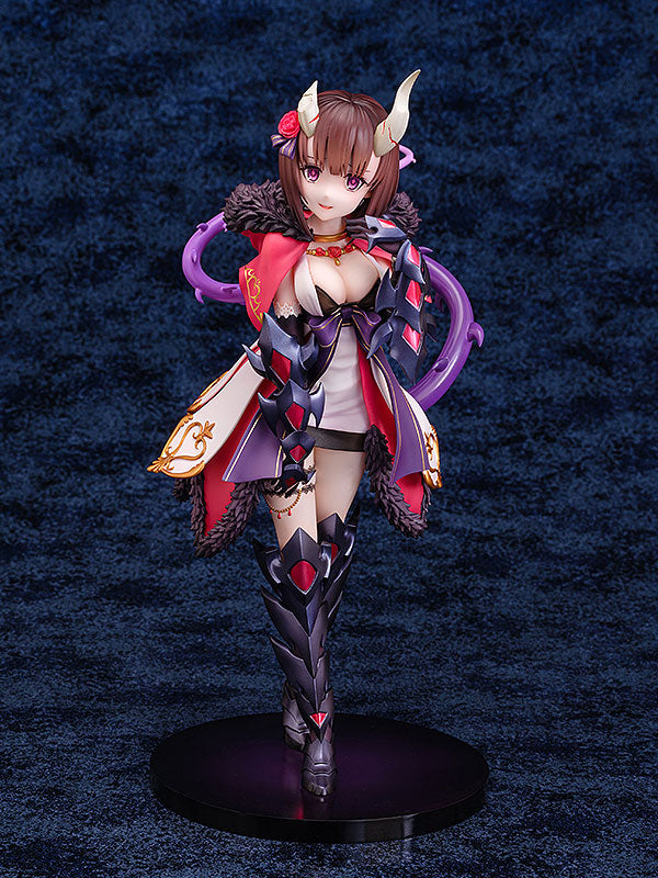 Eriko