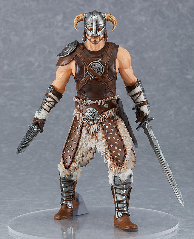 POP UP PARADE Dovahkiin